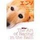 エンゾ―レーサーになりたかった犬とある家族の物語 [単行本]