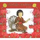 おひさまいろのきもの(日本傑作絵本シリーズ) [絵本]