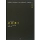 テーマ別英単語ACADEMIC 中級〈02〉自然科学編 [単行本]