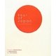 Soul of Japan―The Visible Essence [単行本]