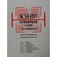 SCSS-H97 鉄骨構造標準接合部 H形鋼編(SI単位表示版) [単行本]