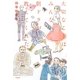 大切なことはみんな朝ドラが教えてくれた [単行本]