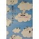 青空バーベキュー―パンダのポンポン [全集叢書]