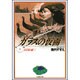 ガラスの仮面 第11巻（白泉社文庫） [文庫]