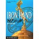 アイアンハンド―ストーンハート〈2〉 [単行本]