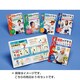 運動ができるようになる本(全5巻) [単行本]