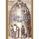 月世界へ行く 新版 (創元SF文庫) [文庫]
