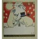 ムーミン谷のクリスマス(ムーミン・コミックス〈第5巻〉) [全集叢書]