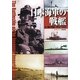 日本海軍の戦艦―主力艦の系譜1868-1945 [単行本]