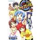 侵略!イカ娘 7（少年チャンピオン・コミックス） [コミック]