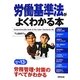 労働基準法がよくわかる本〈'12-'13年版〉 [単行本]