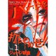 ハートを打ちのめせ! Vol.1（Feelコミックス） [コミック]