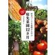 庭先菜園12カ月―野菜づくりを基礎から学ぶ 人気野菜50種! [単行本]