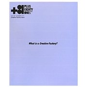 +81(プラス・エイティ・ワン)〈Vol.56〉 [単行本]