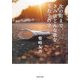 次の町まで、きみはどんな歌をうたうの?(河出文庫) [文庫]