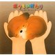ボクものがたり [絵本]