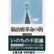 脳治療革命の朝(あした)(文春文庫) [文庫]