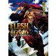 FLESH&BLOOD外伝―女王陛下の海賊たち(キャラ文庫) [文庫]