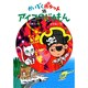 アイコのじゅもん(かいぞくポケット〈18〉) [全集叢書]