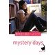 蒼林堂古書店へようこそ(徳間文庫) [文庫]