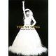THE YUMING―松任谷由実1972-2011フォトストーリー [単行本]