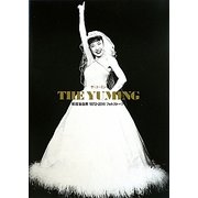 THE YUMING―松任谷由実1972-2011フォトストーリー [単行本]