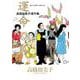 高橋留美子傑作集 運命の鳥(ビッグ コミックス) [コミック]