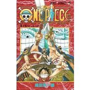 ONE PIECE 15(ジャンプコミックス) [コミック]
