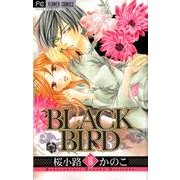 BLACK BIRD<１６>(フラワーコミックス) [コミック]
