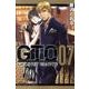 GTO SHONAN14DAYS 7（少年マガジンコミックス） [コミック]