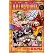 FAIRY　TAIL（32）(講談社コミックス) [コミック]