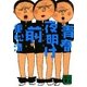 青春夜明け前(講談社文庫) [文庫]