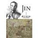 JIN-仁- 1(集英社文庫(コミック版)) [文庫]