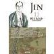 JIN-仁- 11(集英社文庫(コミック版)) [文庫]