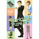 ワーキングピュア 4（講談社コミックスキス） [コミック]