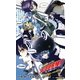 家庭教師ヒットマンREBORN!―隠し弾〈4〉弔いの花は散る(JUMP j BOOKS) [単行本]