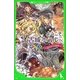 ようこそ、古城ホテルへ〈3〉昼下がりの戦争(ティータイム・ウォーズ)(角川つばさ文庫) [新書]