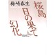 桜島・日の果て・幻化(講談社文芸文庫) [文庫]