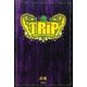 TRiP [単行本]