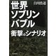 世界ソブリンバブル衝撃のシナリオ [単行本]