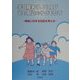 学習障害(LD)及びその周辺の子どもたち―特性に対する対応を考える [単行本]