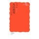 丸山眞男―リベラリストの肖像(岩波新書) [新書]