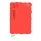 日清・日露戦争―シリーズ日本近現代史〈3〉(岩波新書) [新書]