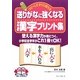 送りがなに強くなる漢字プリント集―コピーしてすぐに使える [単行本]