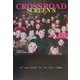 クロスロードスクリーンズ―映画の中の名言集 [単行本]