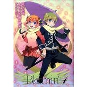 Bloomin' 4 [コミック]