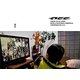 ACC CM年鑑〈2012〉 [単行本]
