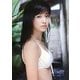 OASIS AIRI SUZUKI―鈴木愛理写真集 [単行本]