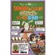 ちょっと難しい1000のことばスペシャル マンガで豆知識&クイズ [単行本]