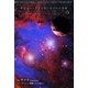 宇宙セントラルに吸い込まれる地球 アセンションの超しくみ―転世・スピリット・宇宙人・カタストロフィーのすべてがわかります!(超☆どきどき) [単行本]